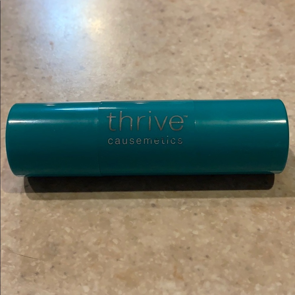 Thrive Causemetics Triple Threat Color Stick